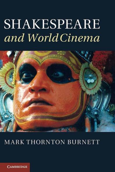 Shakespeare and World Cinema