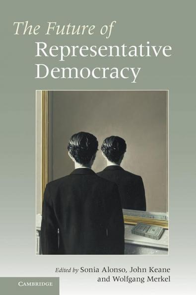 The Future of Representative Democracy