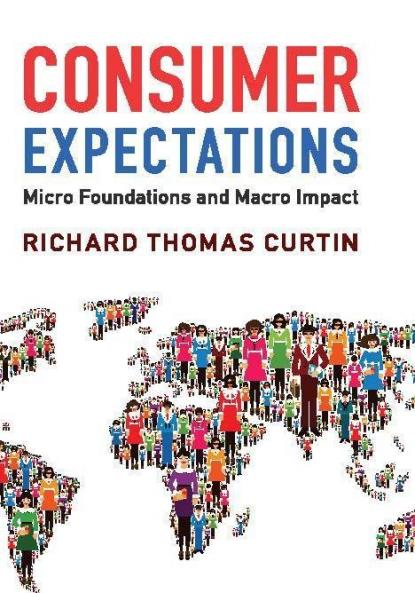 Consumer Expectations