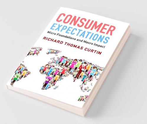 Consumer Expectations