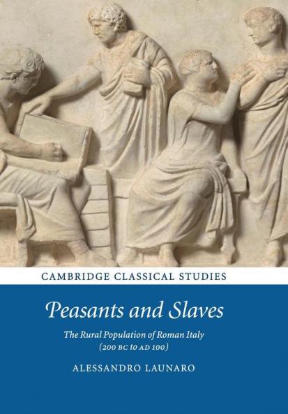 Peasants and Slaves