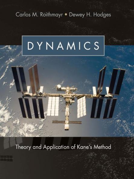 Dynamics