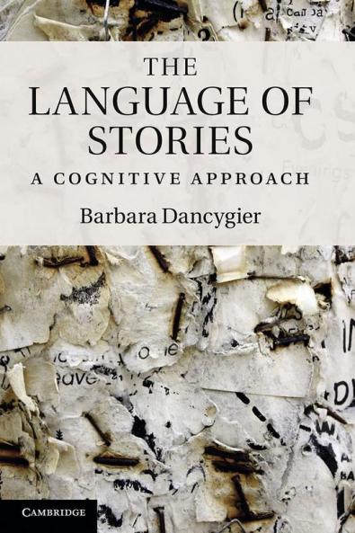 The Language of Stories