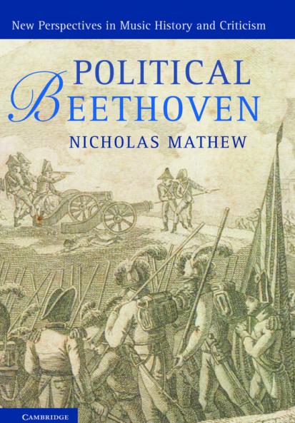 Political Beethoven