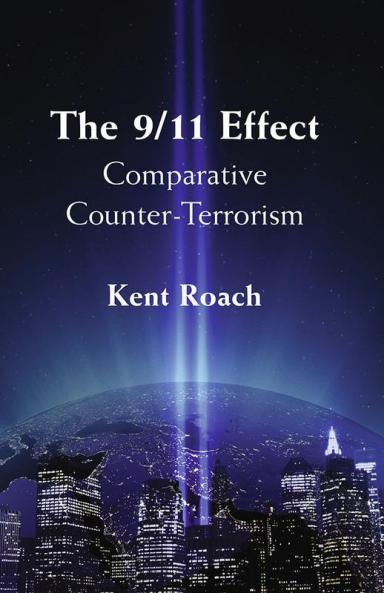 The 9/11 Effect