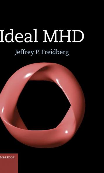 Ideal MHD