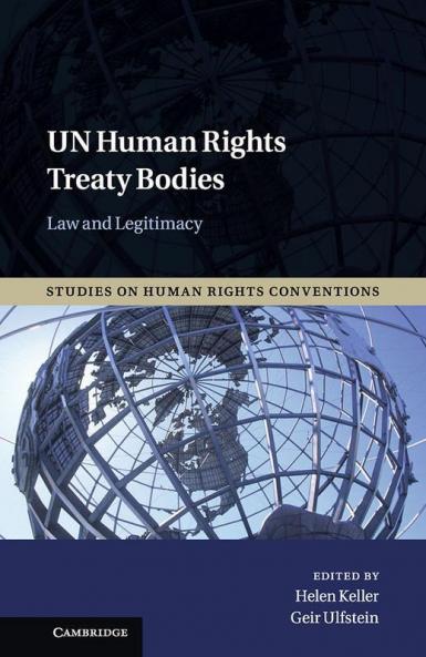 UN Human Rights Treaty Bodies