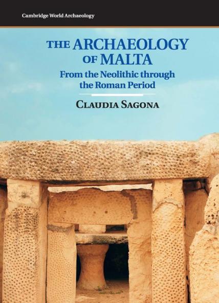 The Archaeology of Malta