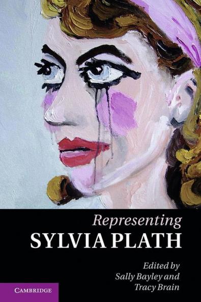 Representing Sylvia Plath