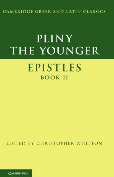 Pliny the Younger