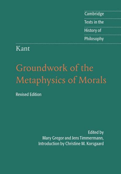 Kant