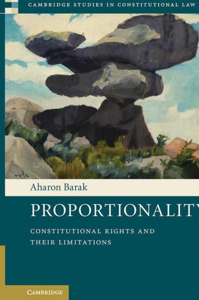 Proportionality