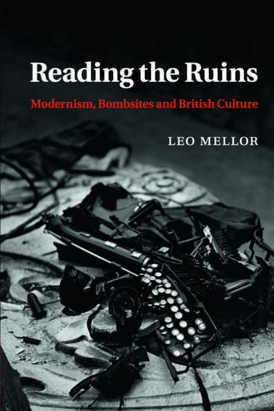 Reading the Ruins