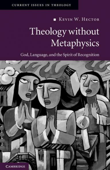 Theology without Metaphysics