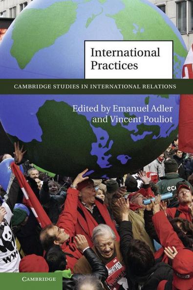 International Practices