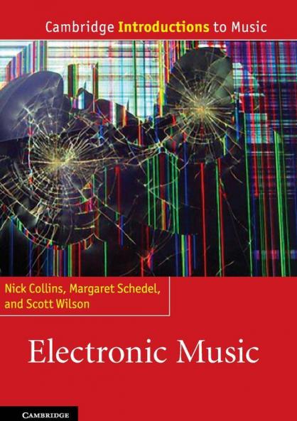 Electronic Music