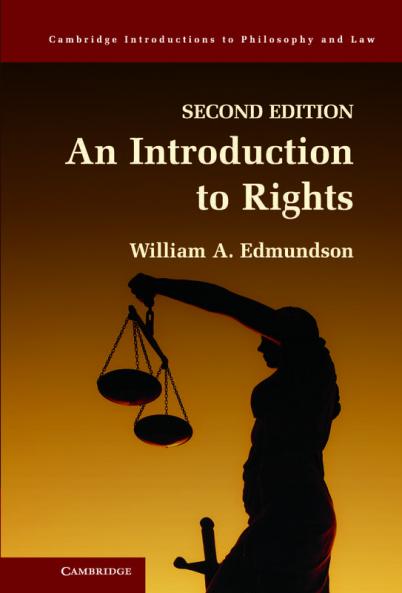 An Introduction to Rights