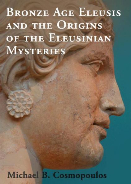 Bronze Age Eleusis Orig Eleusinian