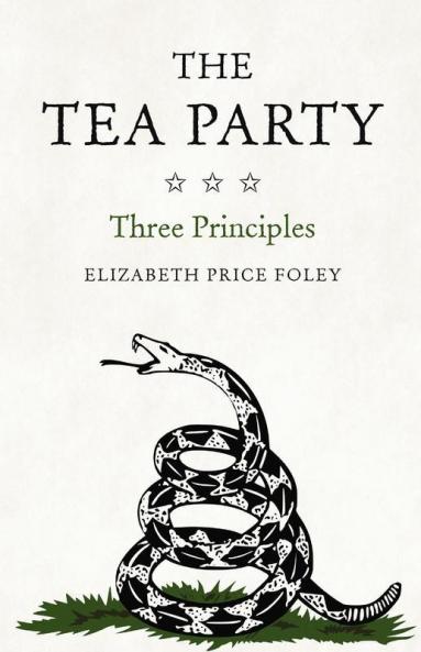 The Tea Party