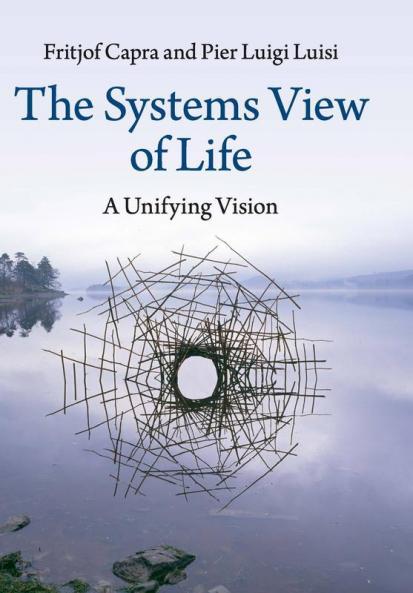 The Systems View of Life