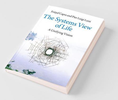 The Systems View of Life