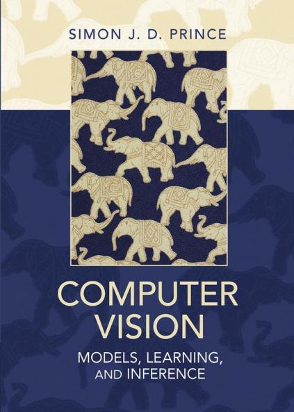 Computer Vision