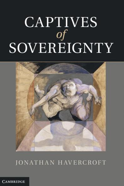 Captives of Sovereignty