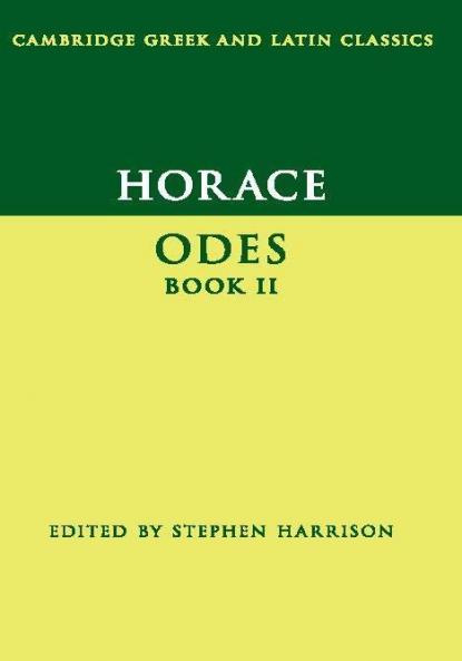 Horace