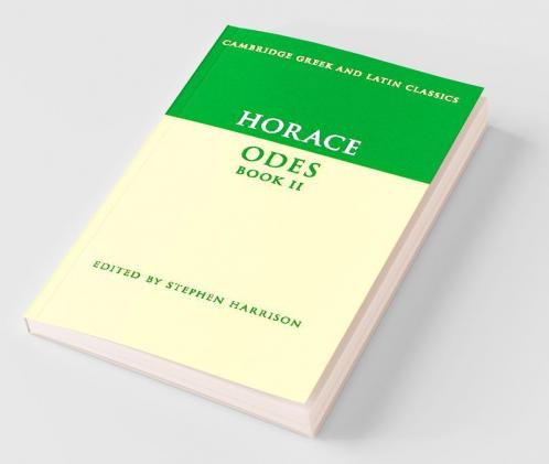 Horace