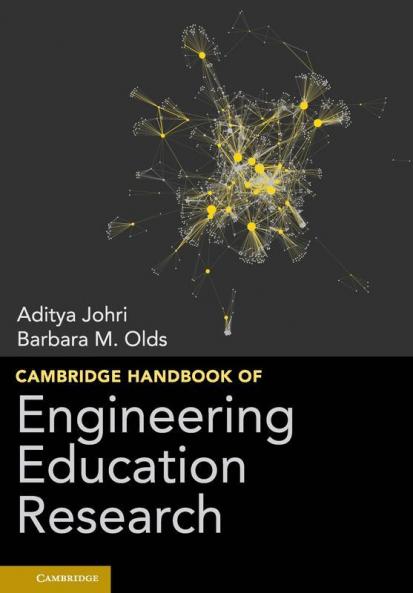 Cambridge Handbook of Engineering Education             Research