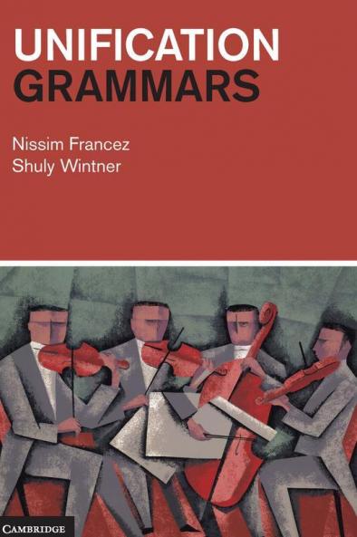 Unification Grammars