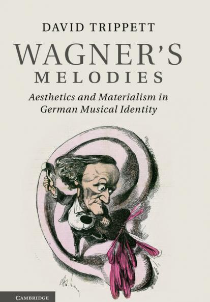 Wagner's Melodies