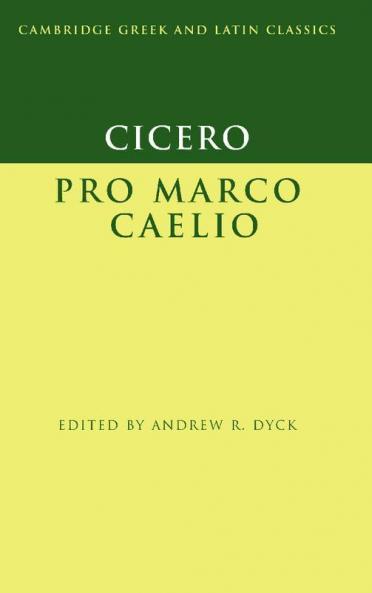 Cicero
