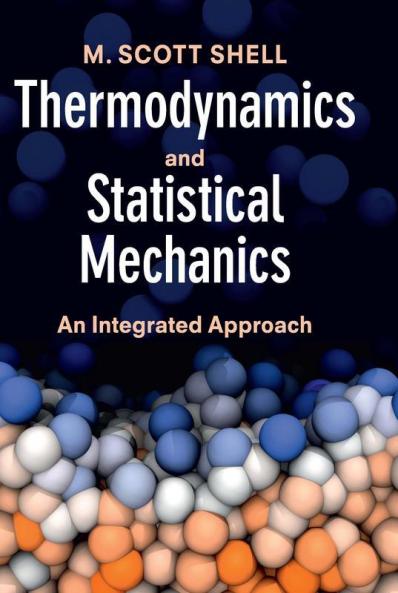 Thermodynamics and Statistical Mechanics
