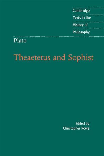 Plato