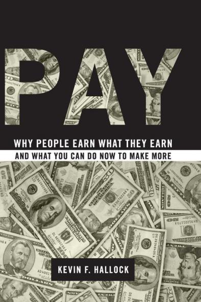 Pay