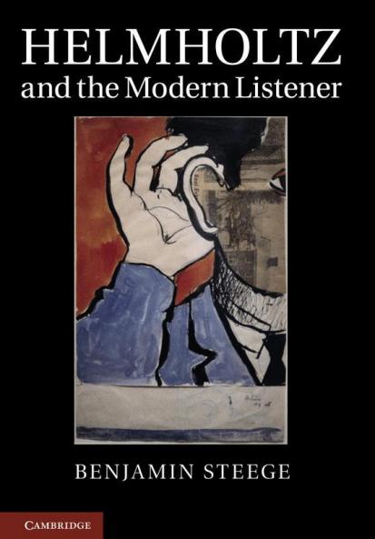 Helmholtz and the Modern Listener