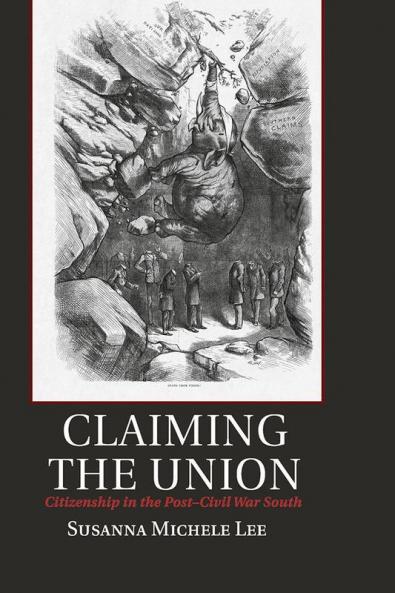 Claiming the Union