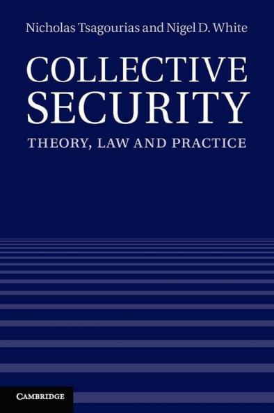 Collective Security