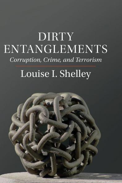 Dirty Entanglements