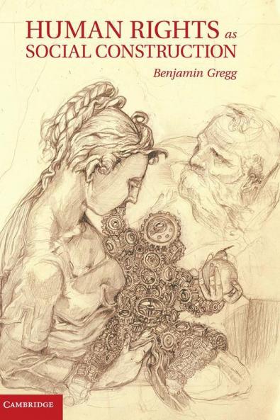 Human Rights as Social Construction