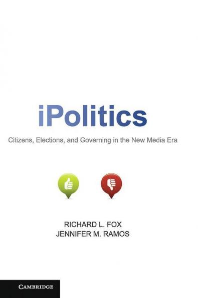 iPolitics