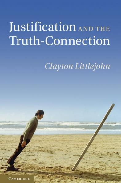 Justification and the Truth-Connection