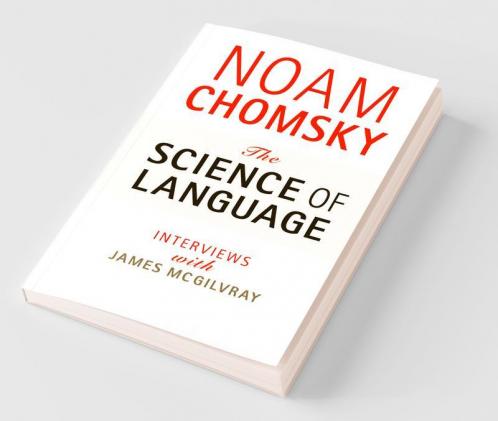 The Science of Language