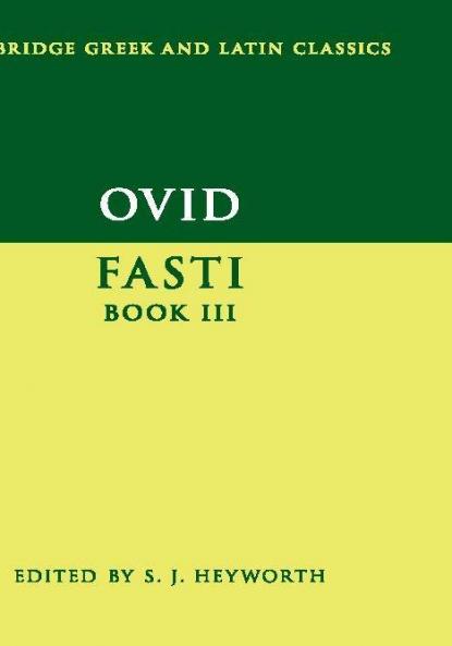 Ovid