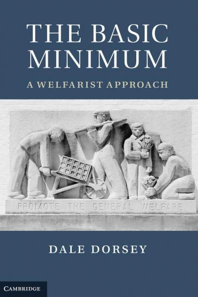 The Basic Minimum