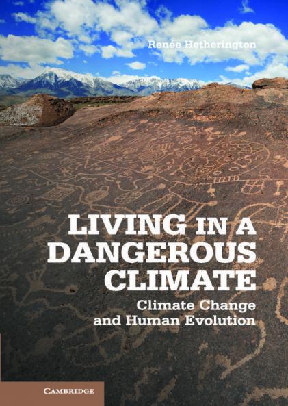 Living in a Dangerous Climate