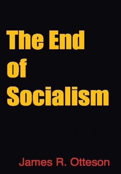 The End of Socialism