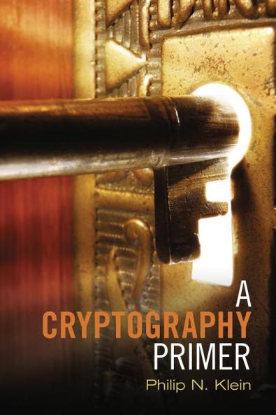 A Cryptography Primer