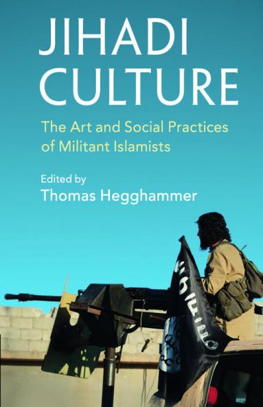 Jihadi Culture
